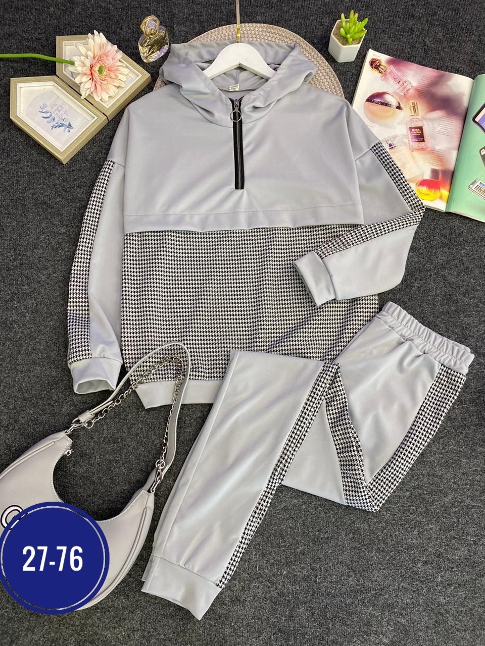 женские костюмы спортивные,костюмы женские,женский повседневный костюм из двух,спортивный костюм женски,женский повседневный костюм из двух предметов