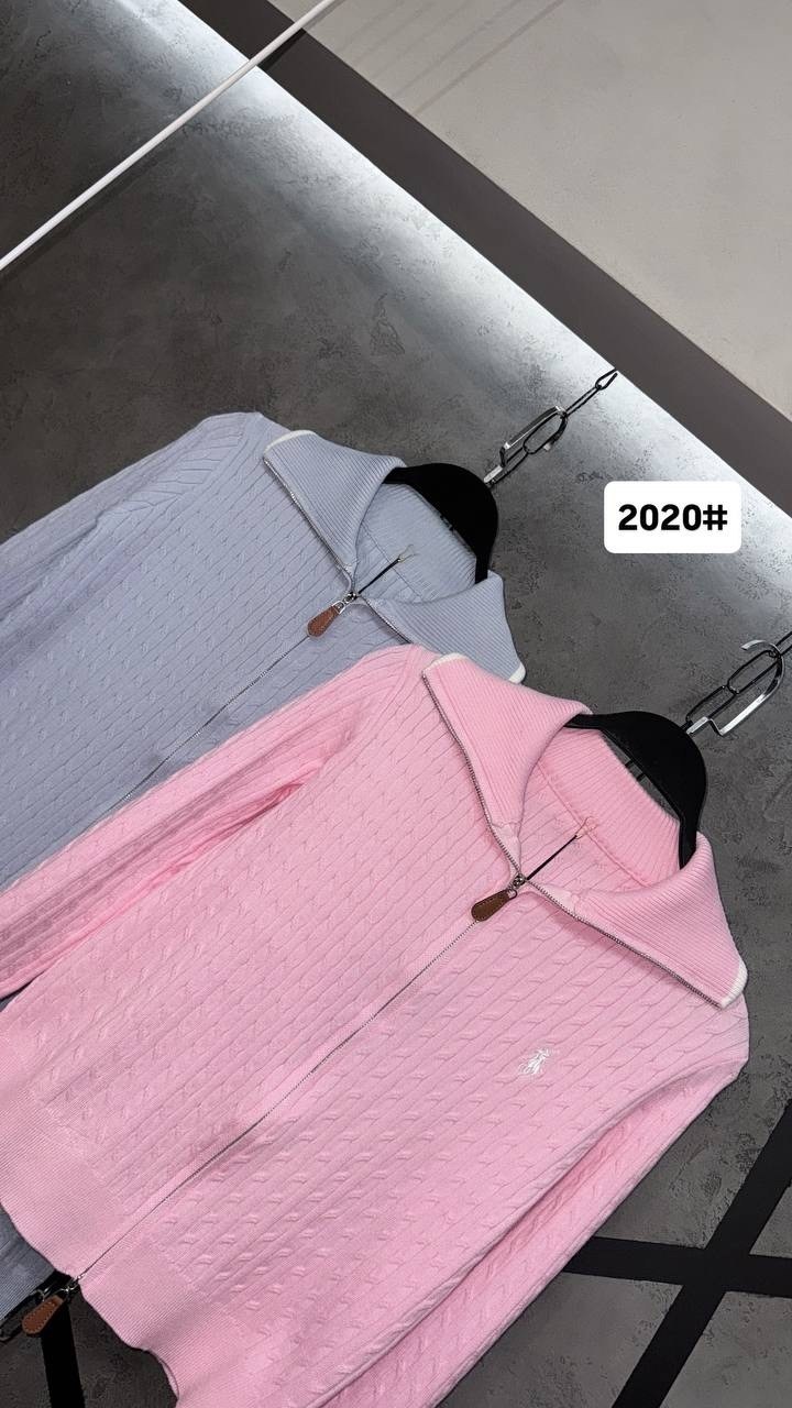 кофта женская,кофта кардиган,кофта,свитер кофта,джемпер