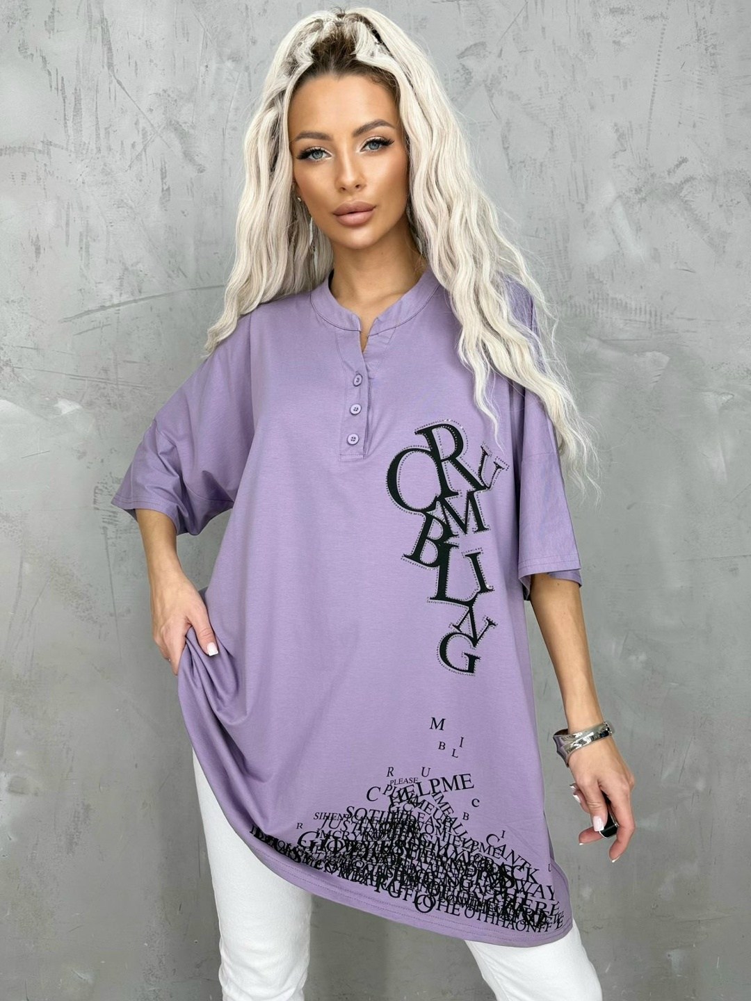 женская футболка,футболка оверсайз женская,футболка оверсайз со стразам,футболка оверсайз,женская кофта