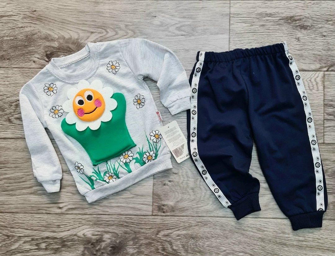 костюм детский,костюмчик,костюмчик детский,детский костюм тройка,костюм трикотажный детский