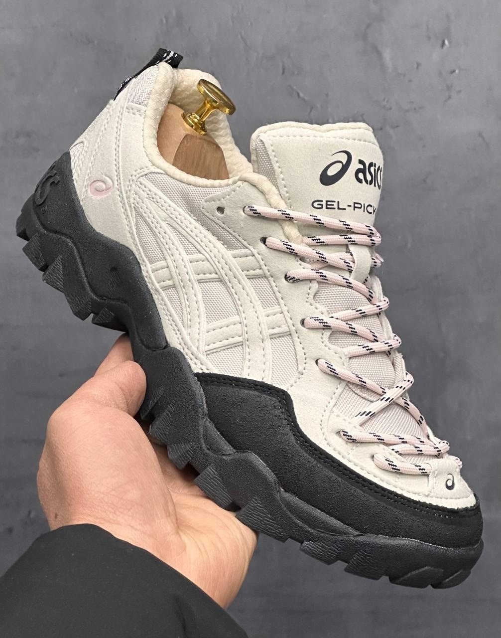кроссовки asics gel pickax,asics gel-pickax,кроссовки asics gel-pickax мужские,,кроссовки asics gel