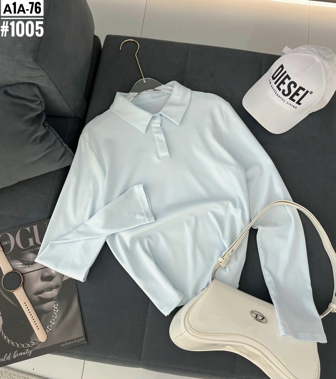 женские кофты,женский повседневный лонгслив,лонгслив женский кофта,свитшот женская,кофта водолазка