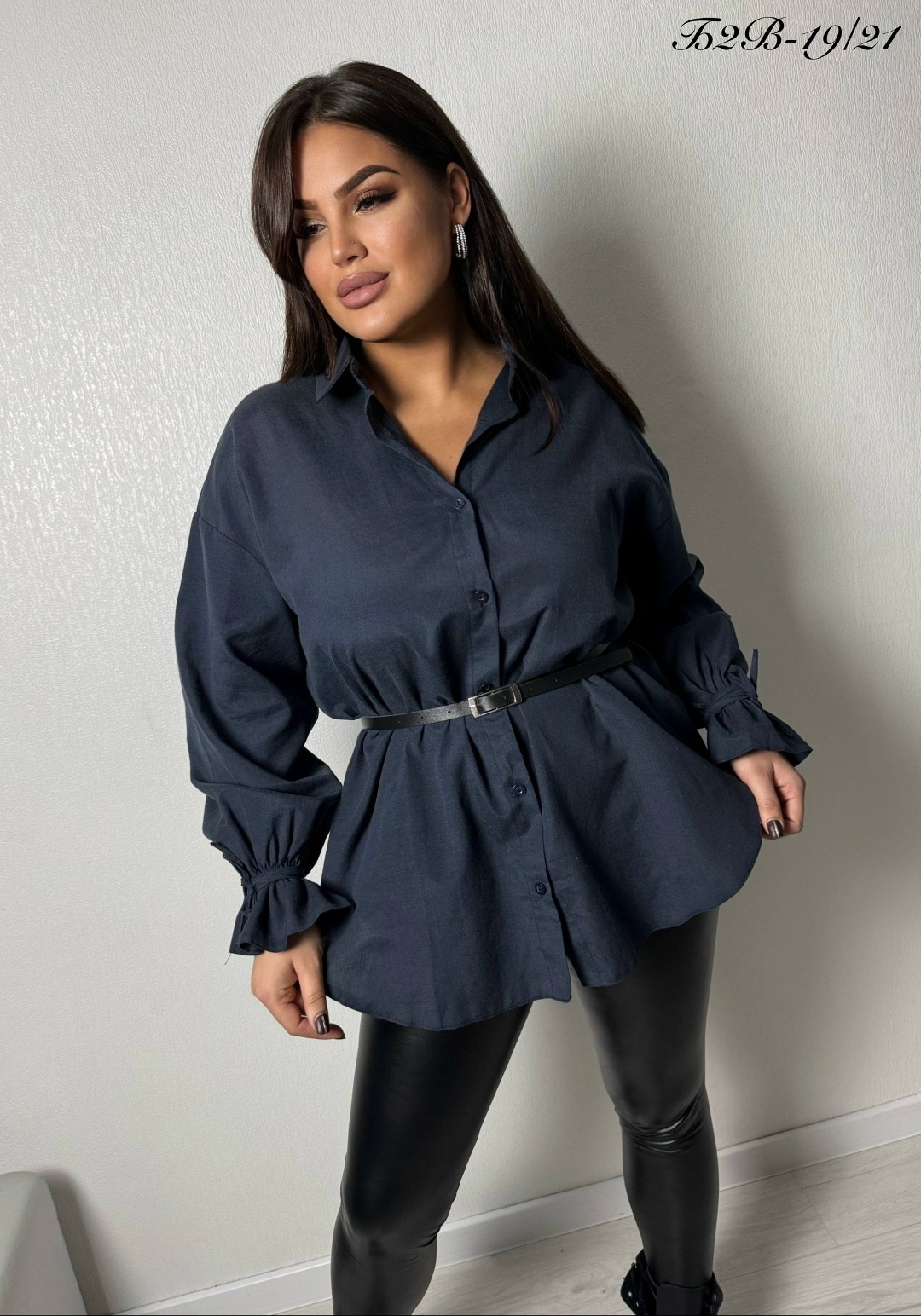 стильная блуза,блузка женская,стильные костюмы,рубашка женская,блузка рубашка