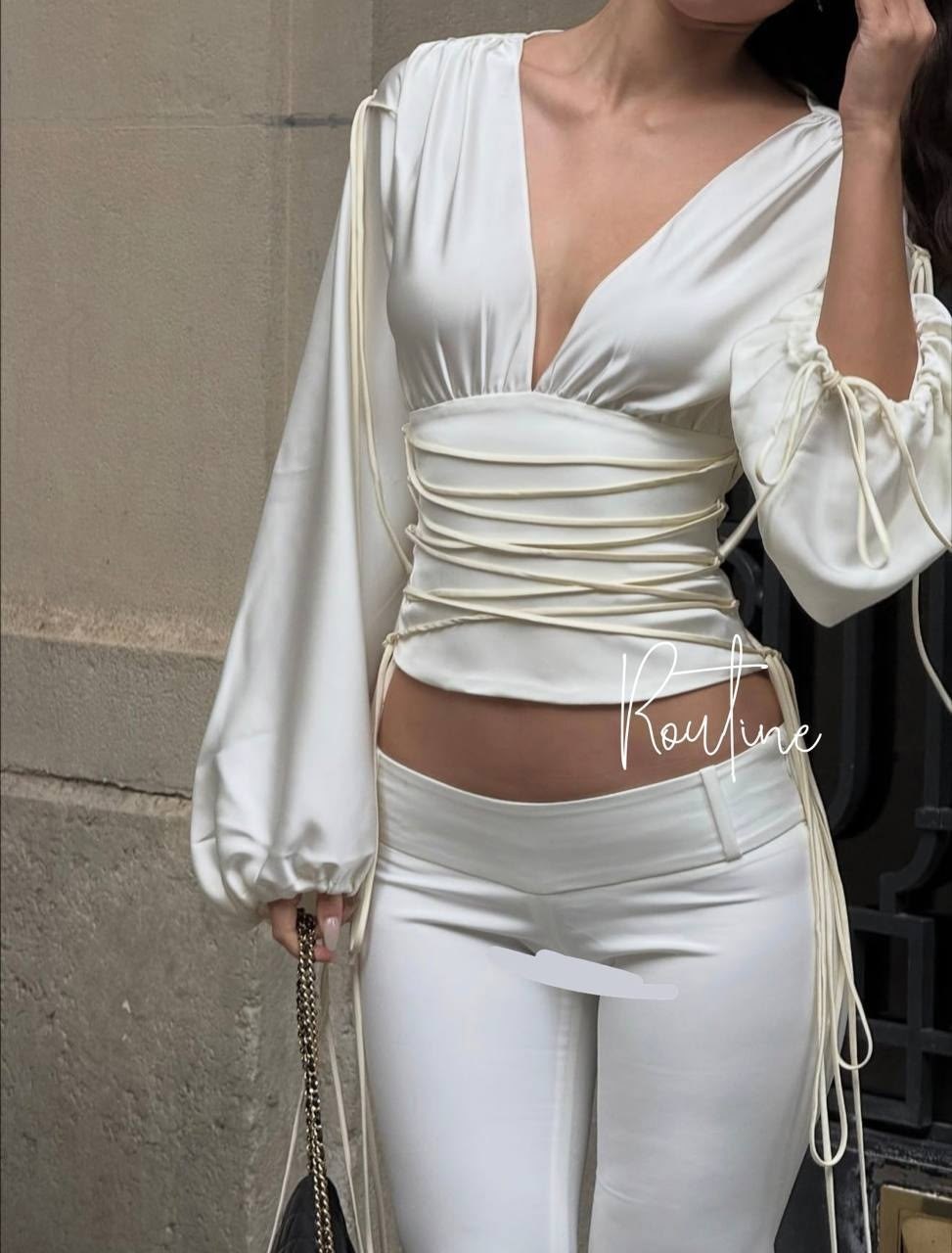 блузка стильная,блузка модная,мода стиль,блуза