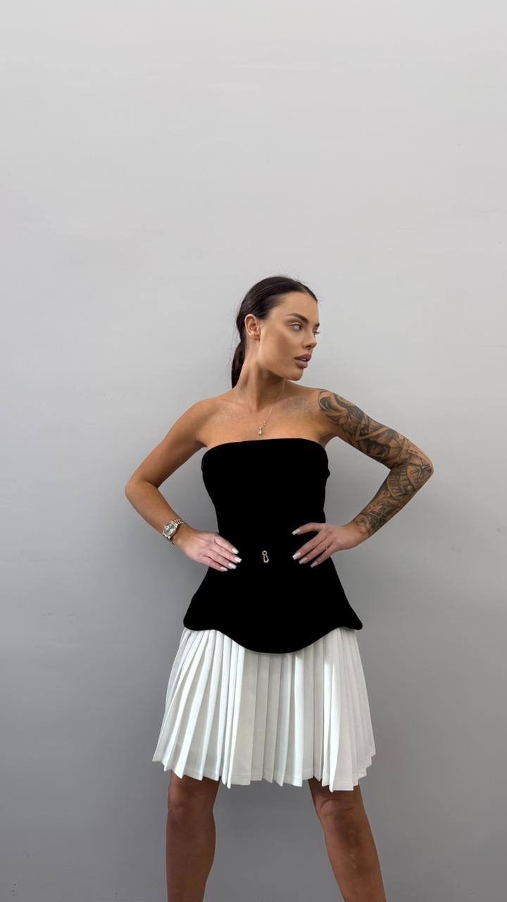 платья мини,платье с открытыми плечам,короткие платье,платье,женское платье