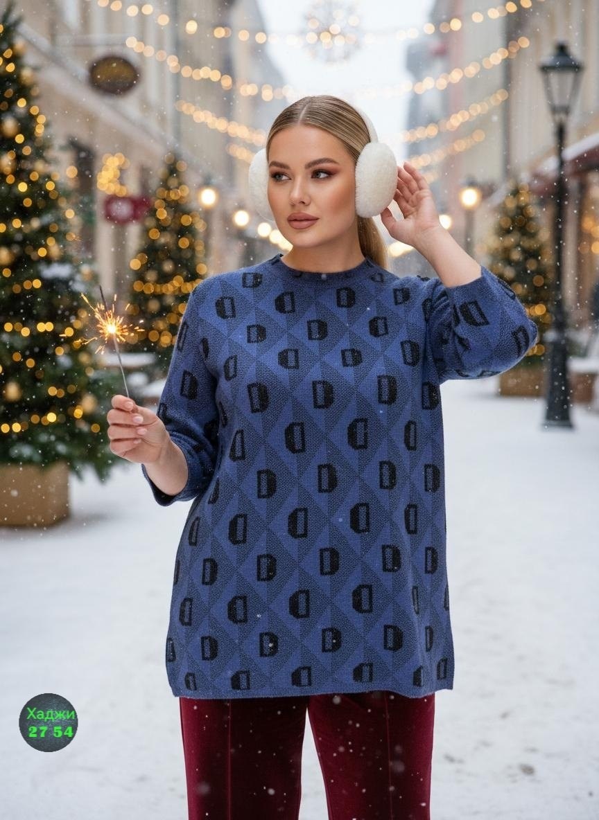 туника большие размеров,кофта женская,женская туника большие размеры,кофт стильные,туника женская