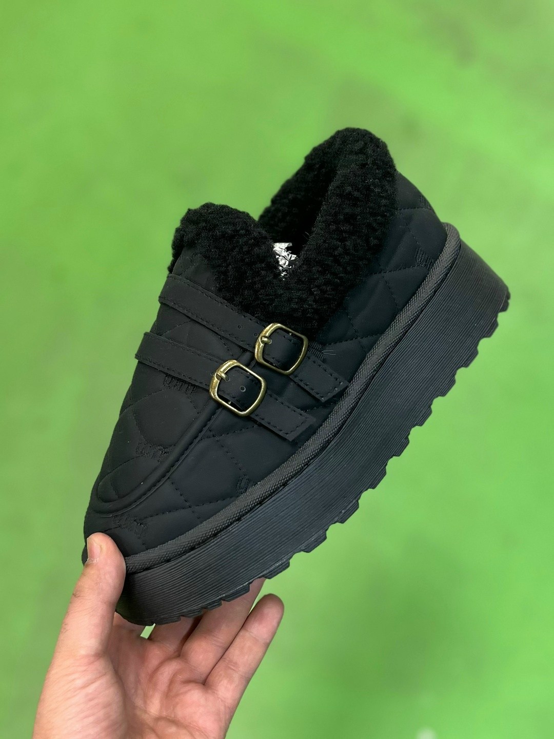 ,женские угги,женская ,угги,зимние женские угги