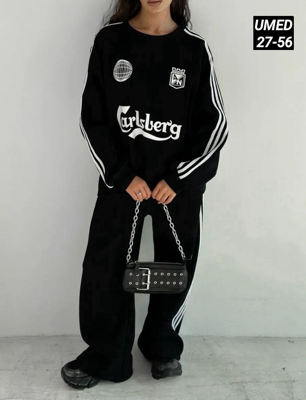 костюм спортивный двойка оверсайз,спортивные костюмы женские,костюм спортивный,cпортивный костюм женский на флисе,костюм спортивные женские костюмы