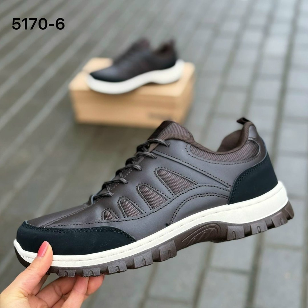 мужские кроссовки,,кроссовка мужской,кроссовки мужские aoxidu,мужская  кроссовки