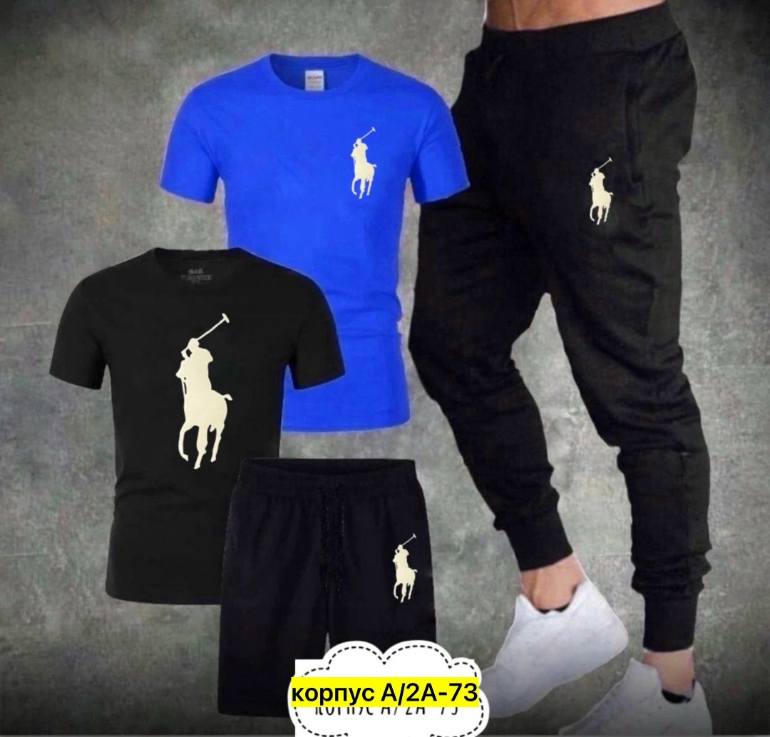 спортивные костюмы мужские,спортивные костюм,летний спортивный костюм мужской,летний спортивный костюм,спортивные повседневные костюмы