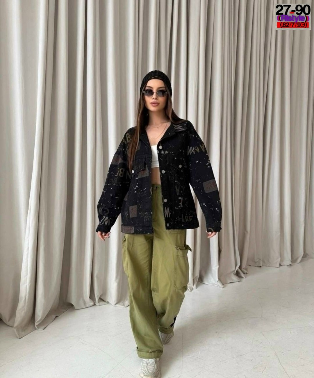 укороченная джинсовая куртка оверсайз,джинсовая куртка оверсайз,женские джинсовые куртки,женская джинсовая куртка оверсайз,джинсовая куртка