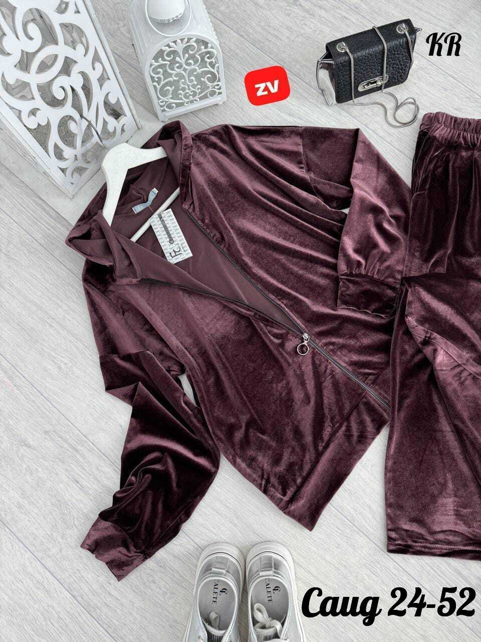 cпортивный костюм велюровый,велюровый спортивный костюм женски,спортивные костюмы женские,костюм велюровый женский,велюровый костюм