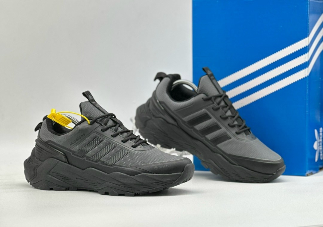 кроссовки adidas мужские,кроссовки adidas,кроссовки мужские adidas ozweego,кроссовки мужские зимние adidas,кроссовки мужские adidas летние