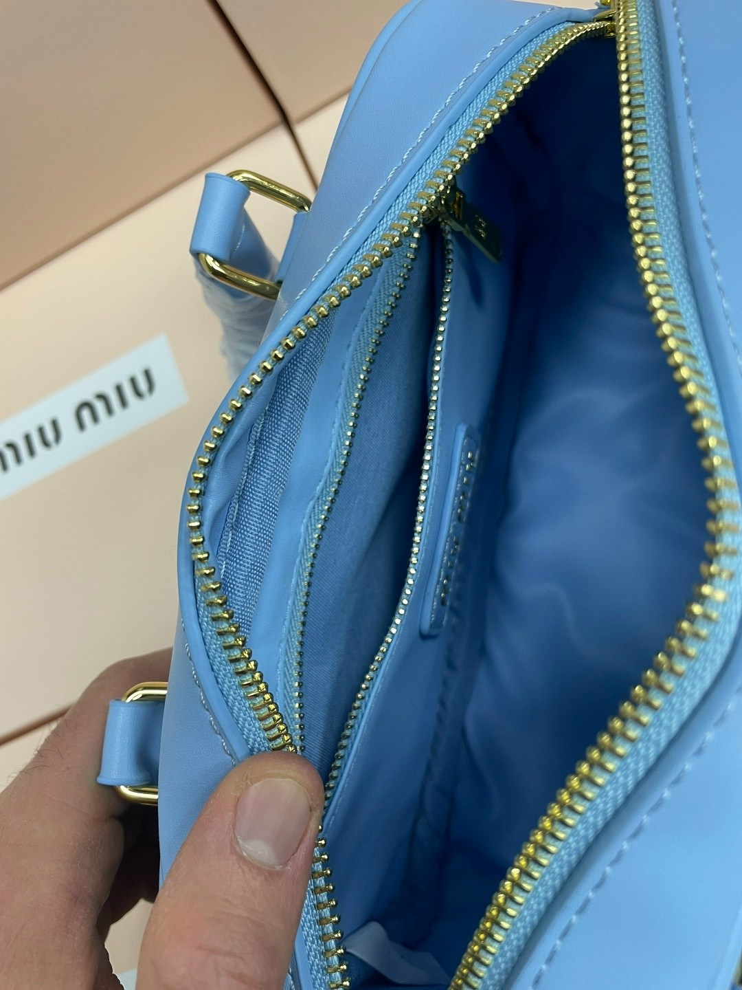 сумка miu miu,сумка,женская сумка miu miu,сумочка женская,женская сумка