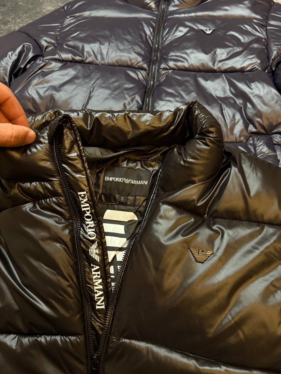 куртка пуховик,пуховик moncler мужской,мужская зимняя куртка,пуховик зимний мужской,куртка зимняя