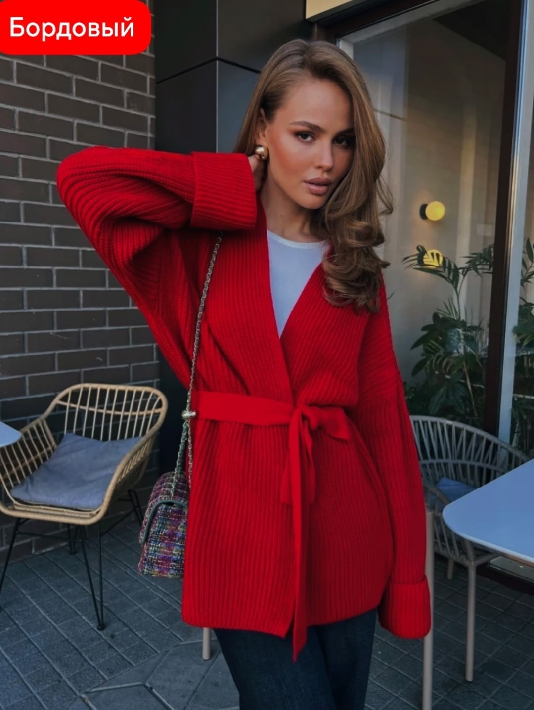 модные кардиганы,кардиган,кардиган женский,красный кардиган,кофта кардиган