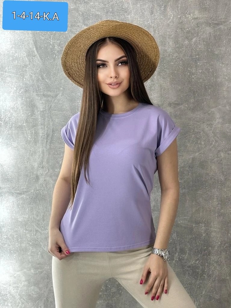 женская футболка,женские футболки 2025 ,футболки женские ,футболки для женщин,футболка женская свободного кроя