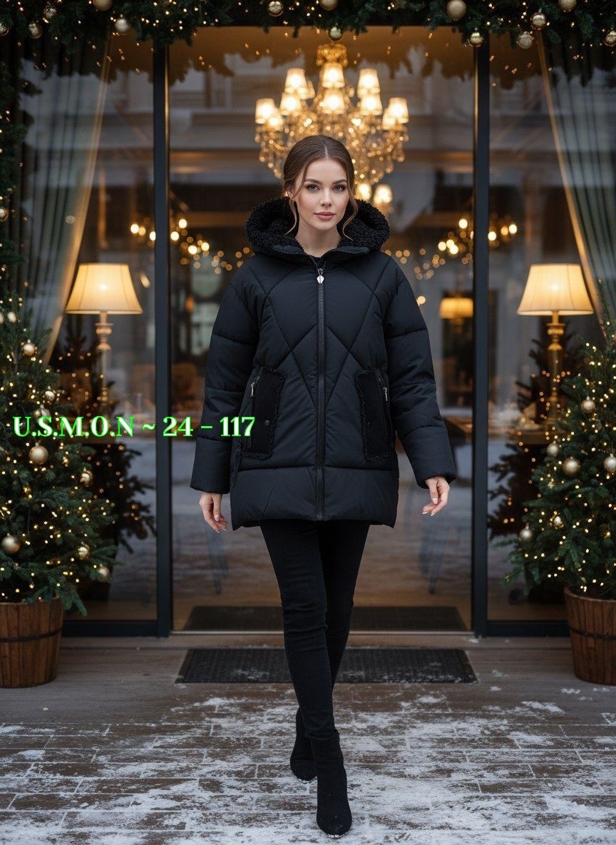 куртка демисезонная,женская куртка,зимние куртки,куртка,женская демисезонная куртка