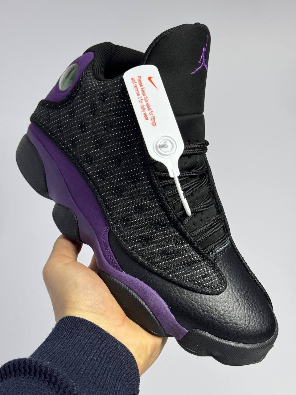 кроссовки air jordan 13 retro court purple,air jordan 13 court purple dj5982-015,кроссовки air jordan 13 retro,air jordan 13 retro court purple,air jordan 13 retro court purple dj5982 015