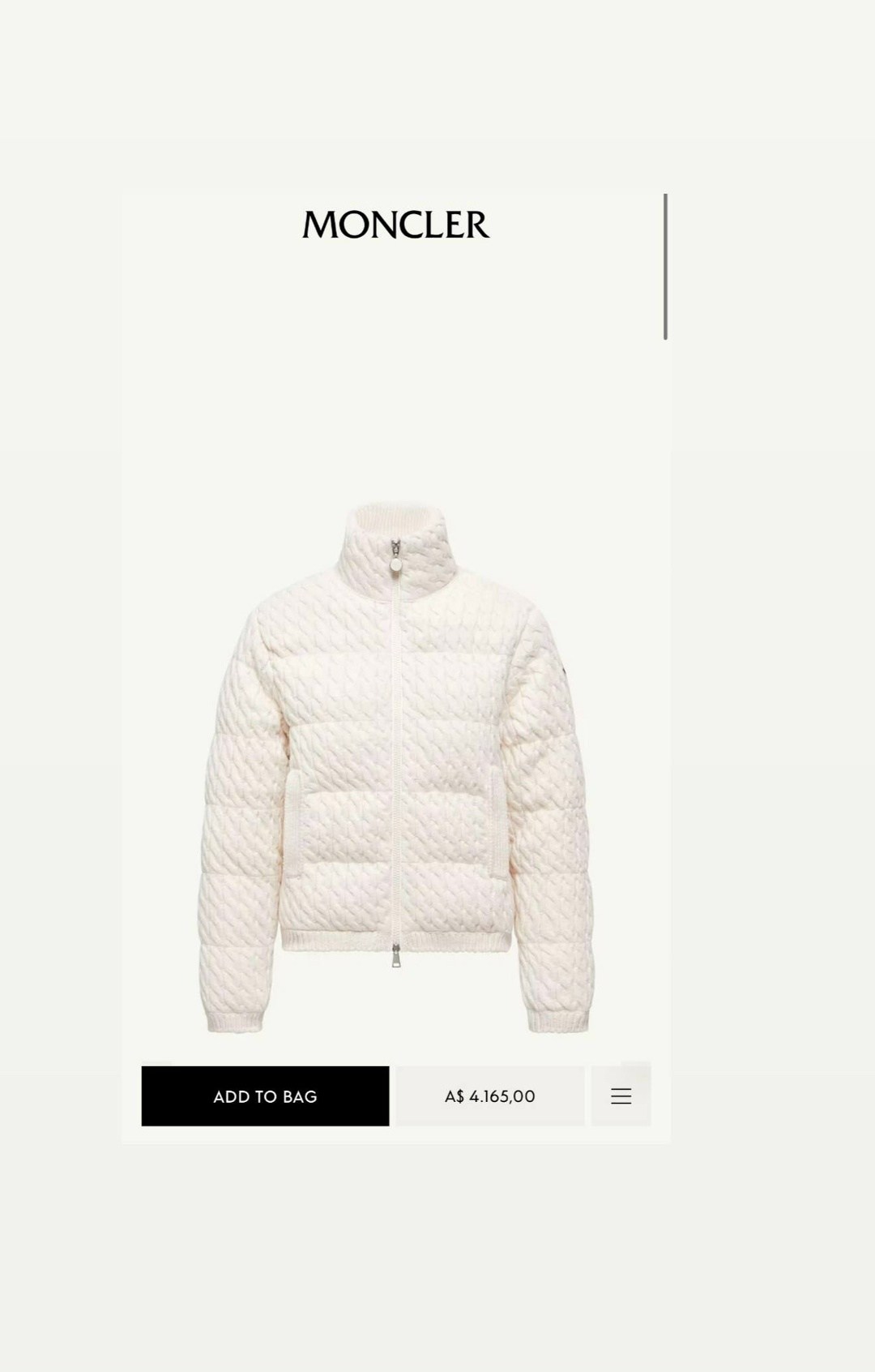 женский короткий пуховик,куртка женская,белый пуховик,женский пуховик,двусторонний пуховик