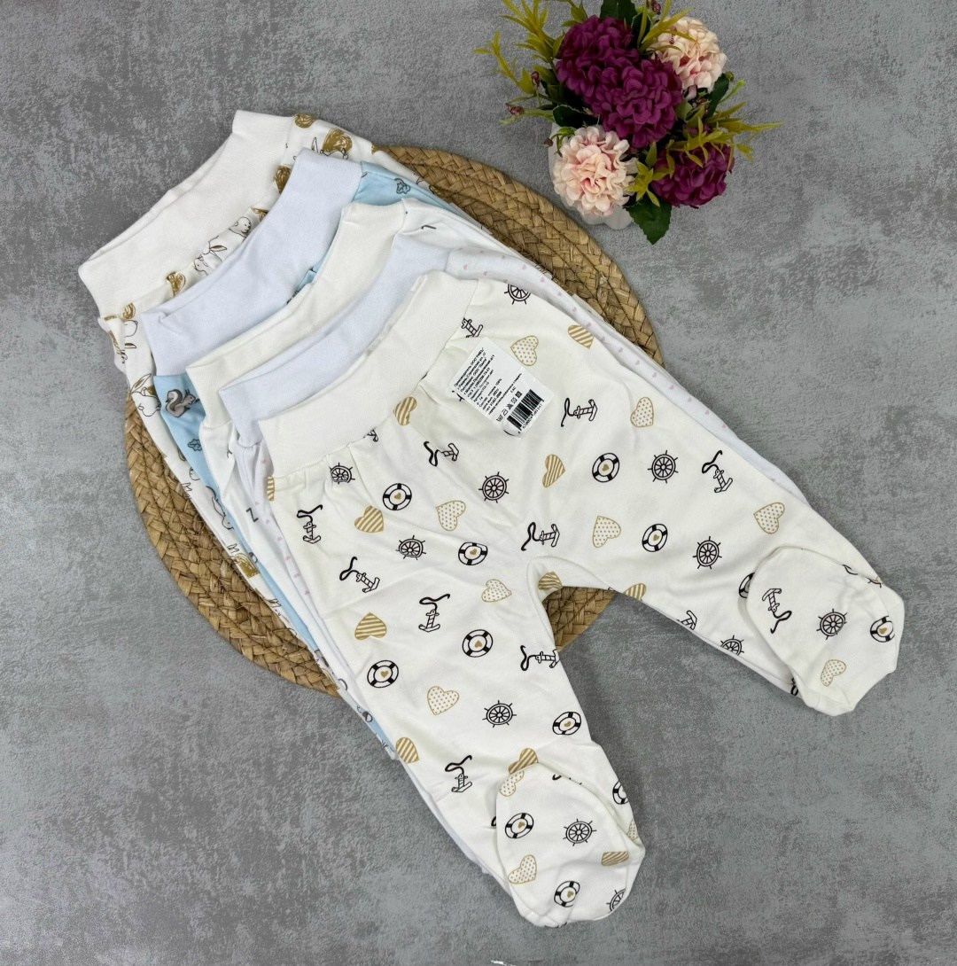 комплект ползунки,ползунки,ползунки для новорожденного,комплект ползунки для новорожденных,ползунки детские