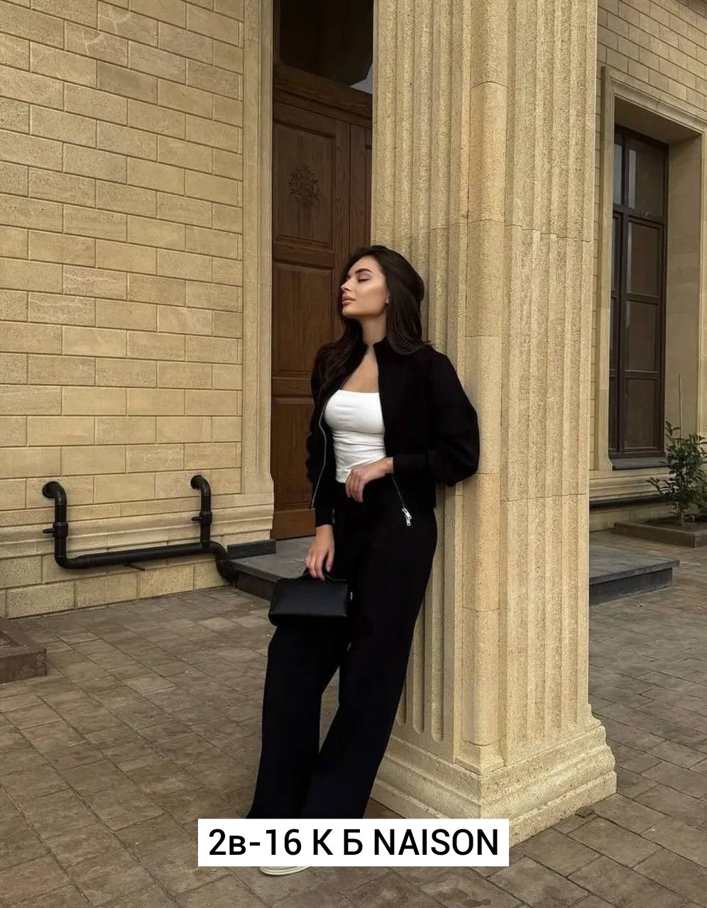 трикотажный костюм,костюм женский трикотажный,женский костюм,кашемировый костюм женский,костюм двойка кашемир