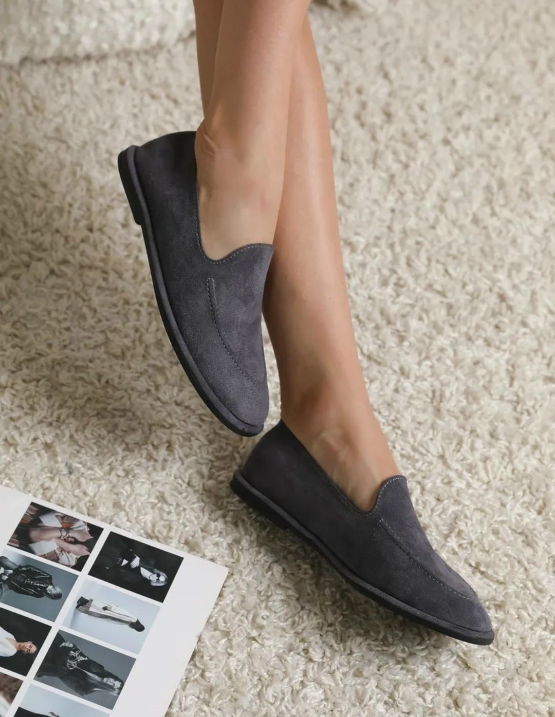 ,мокасины бордовые женские,лоферы женские,женские обуви,обуви