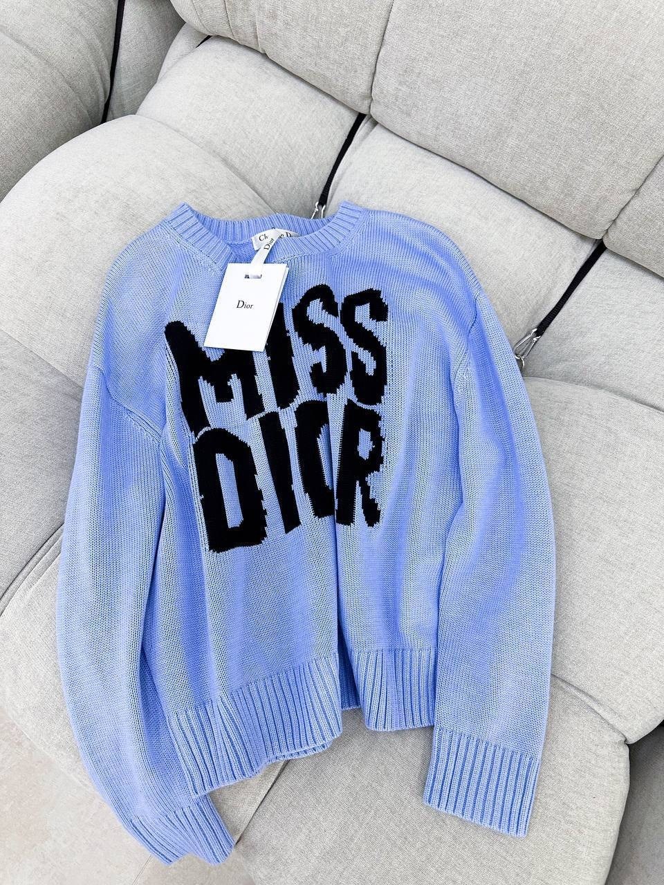 женская кофта,свитера женские,модные свитера,кофта женская свитер,свитер свитшот