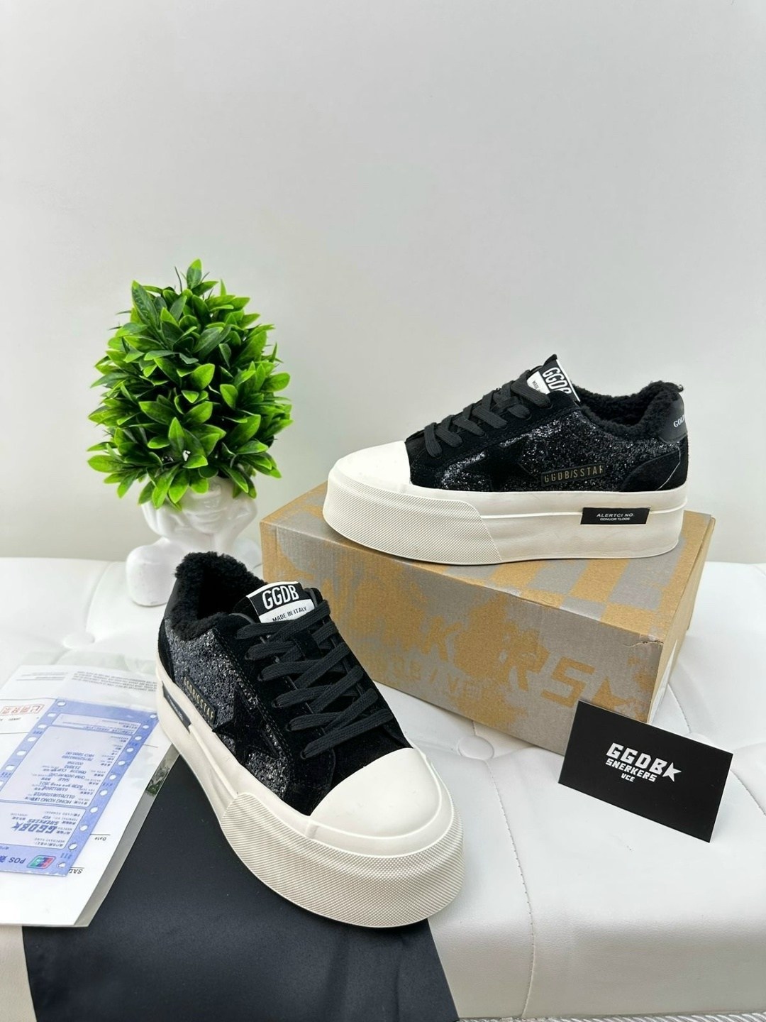 ,кроссовки кеды,кроссовки женскиe,кеды chanel женские,кеды женски