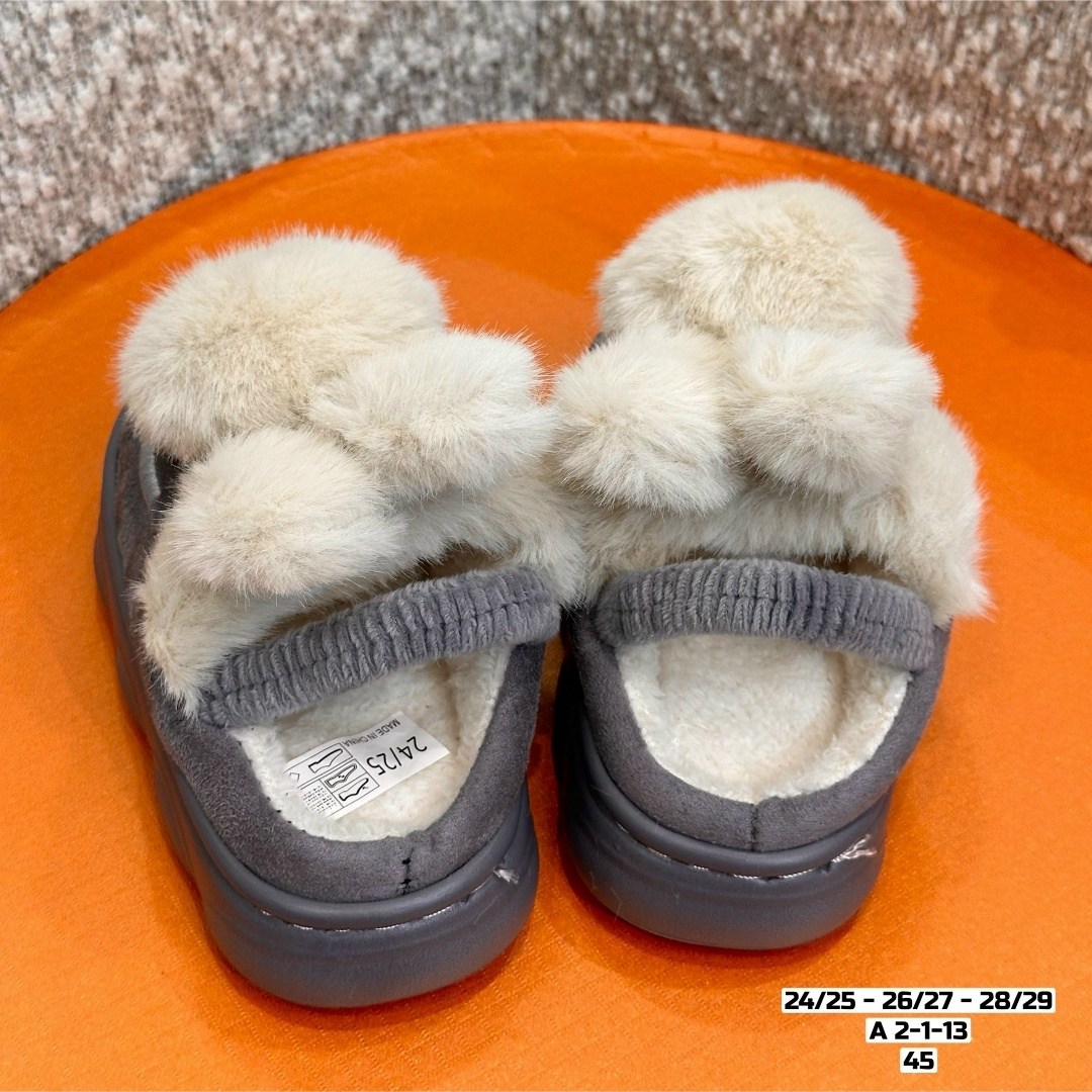 ,домашние тапочки, теплая,меховая ,тапочки теплые