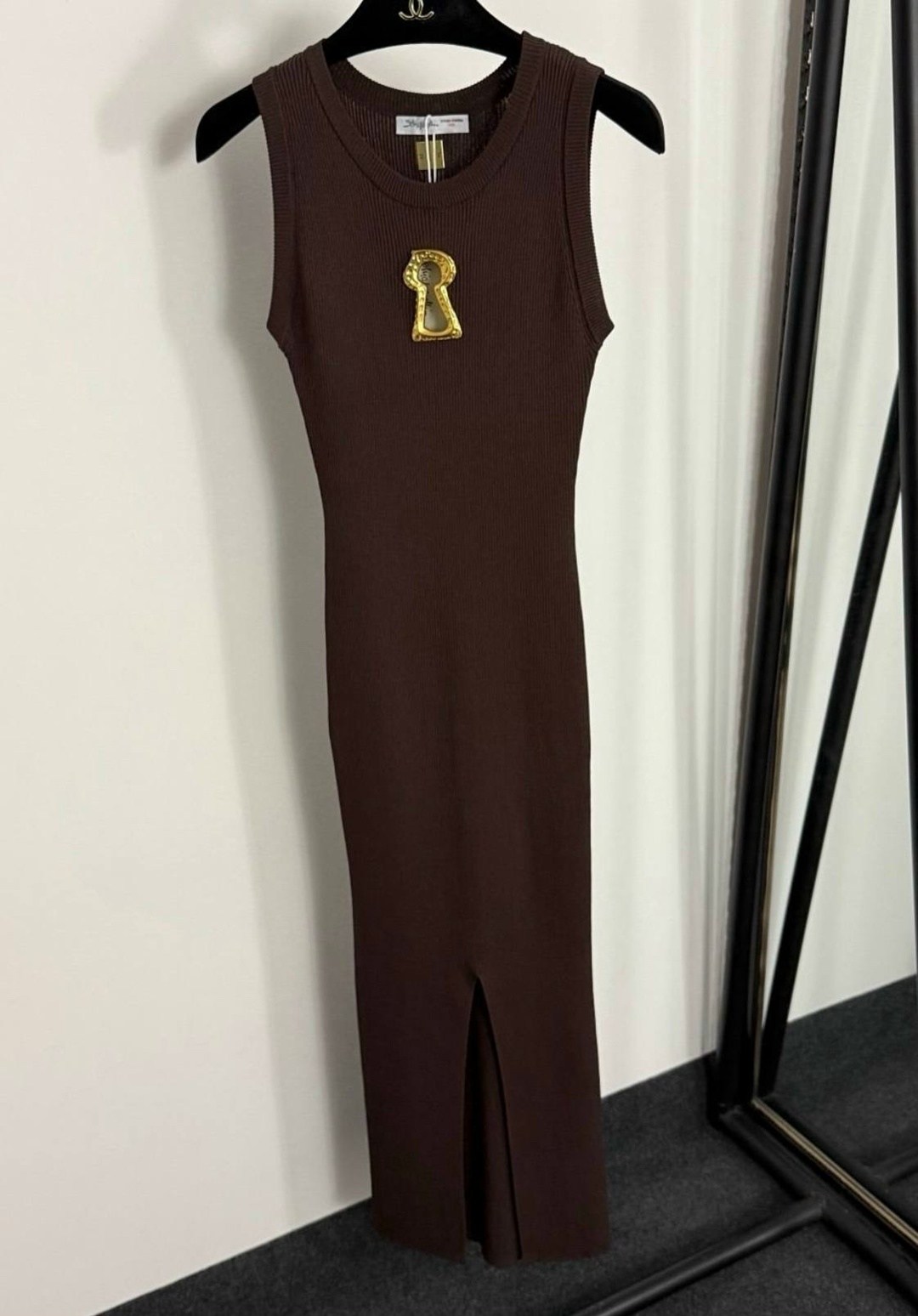 платье,платья ,платье стильное,черное платье,платье летнее миди