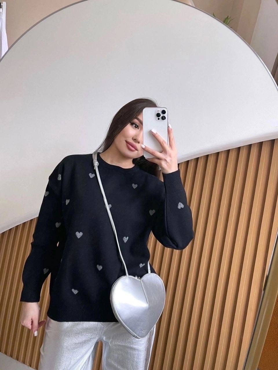 женский кашемировый свитер с высоким воротом,свитер женский,свитер женский оверсайз,свитер,кашемировый свитер женский