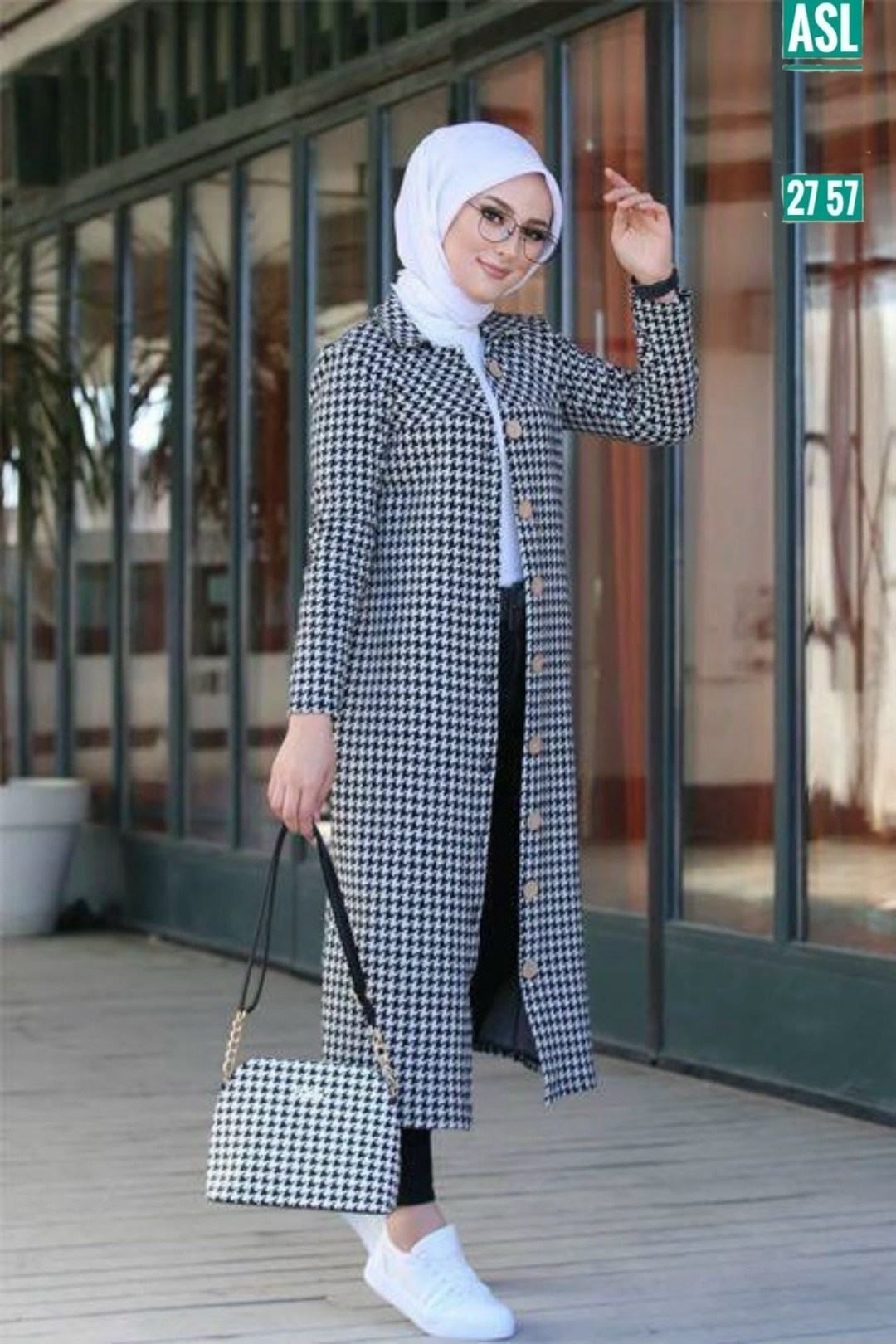 мусульманская одежда,мусульманская одежда для женщин,мода на хиджаб,пальто женские,одежда мода