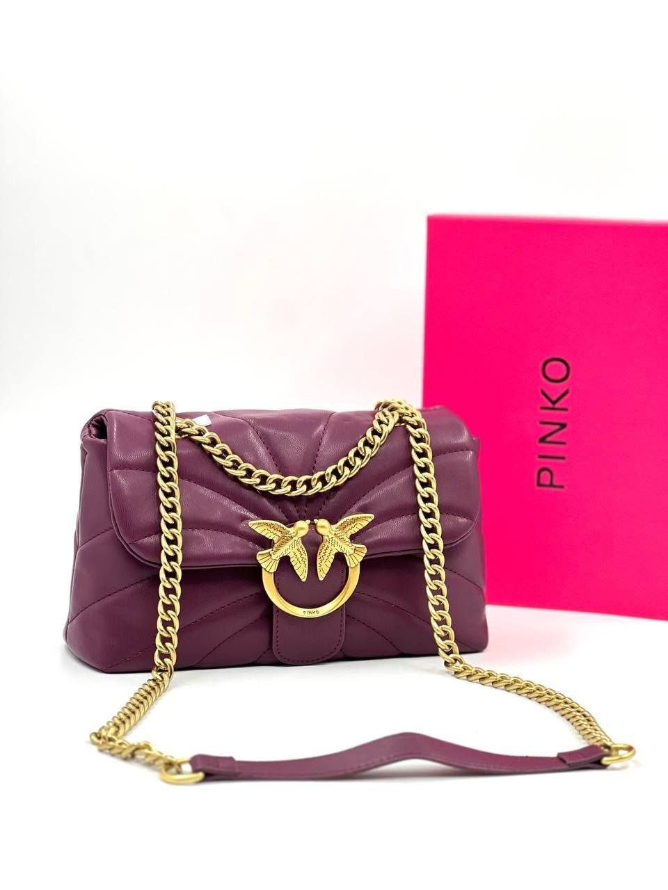 pinko сумка,сумка женская pinko,pinko сумка на плечо,сумка пинко,сумка