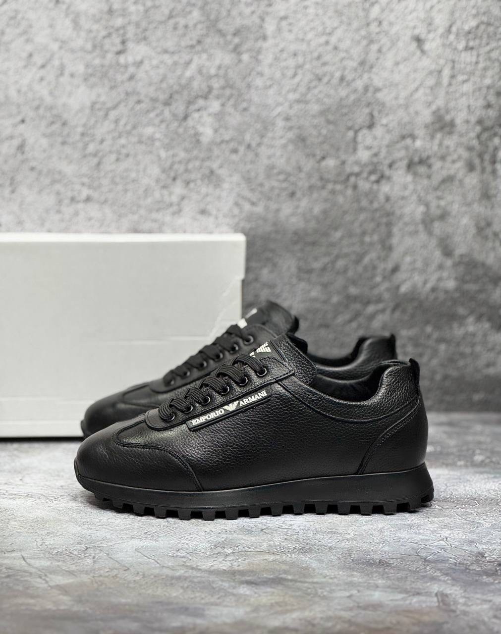 кроссовки мужские кожаные,мужские кроссовки,мужская  кроссовки,кроссовка мужской,кроссовки брендовые