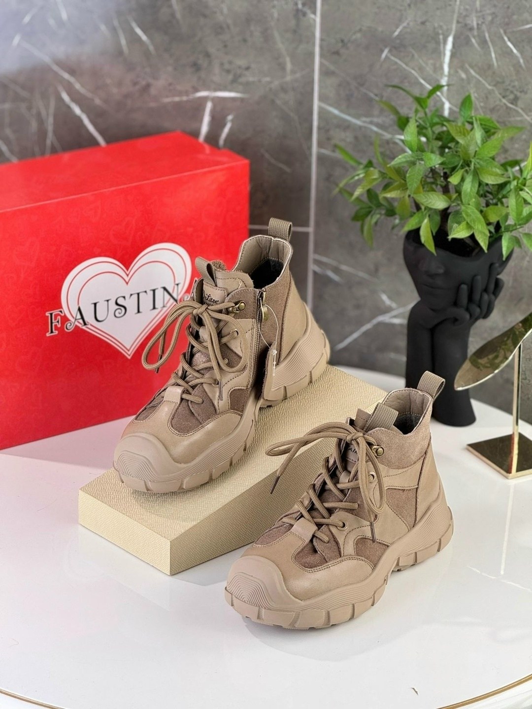 ,кроссовки женские зимние с мехом legance,кроссовки женскиe,женская ,женские массивные кроссовки