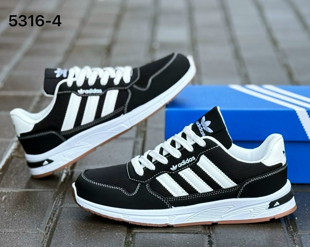 кроссовки мужские adidas,кроссовки adidas,кроссовки мужские adidas летние,кроссовки женские adidas темно-сине-белые,кроссовки адидас