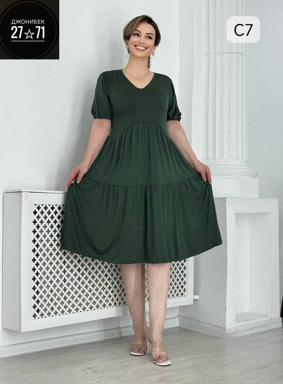платье женское большие размеры,женское платье,женское платье больших размеров,платье летнее женское,платье большие размеры