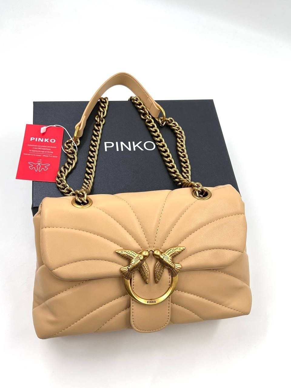pinko сумка,сумка женская pinko,pinko сумка на плечо,сумка пинко,сумка