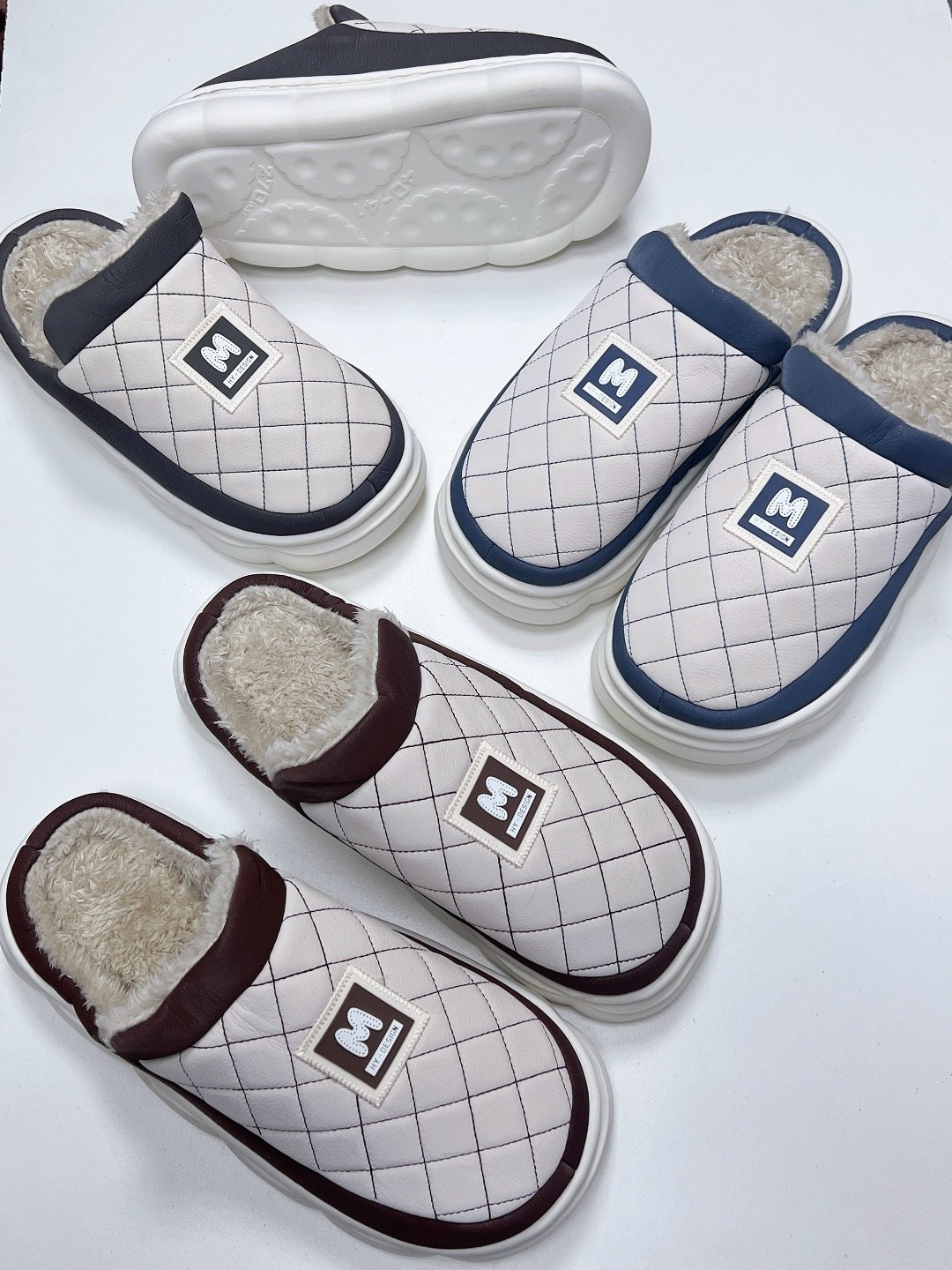 мужские тапочки,мужские домашние тапочки,тапочки теплые,теплые домашние тапочки,домашние мужские тапочки теплые закрытые