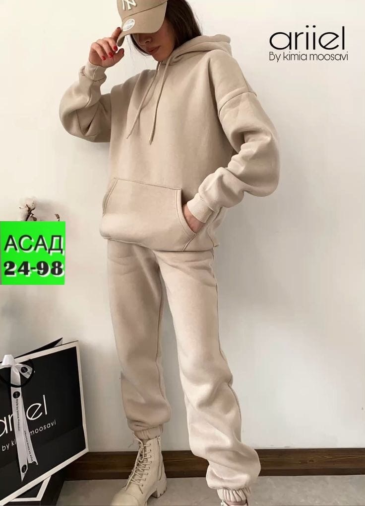 костюм на флисе,спортивные костюмы женские,женские костюмы,спортивный костюм на флисе женский,женский костюм на флисе