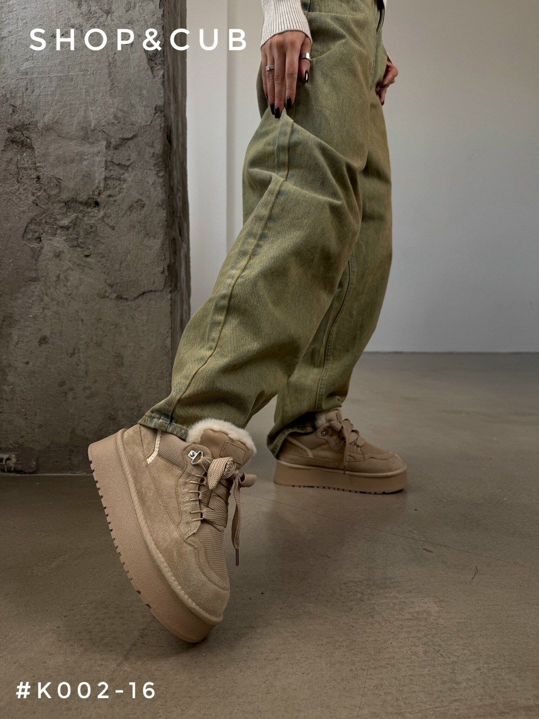 ,женская ,теплая ,зимняя ,кроссовки женскиe