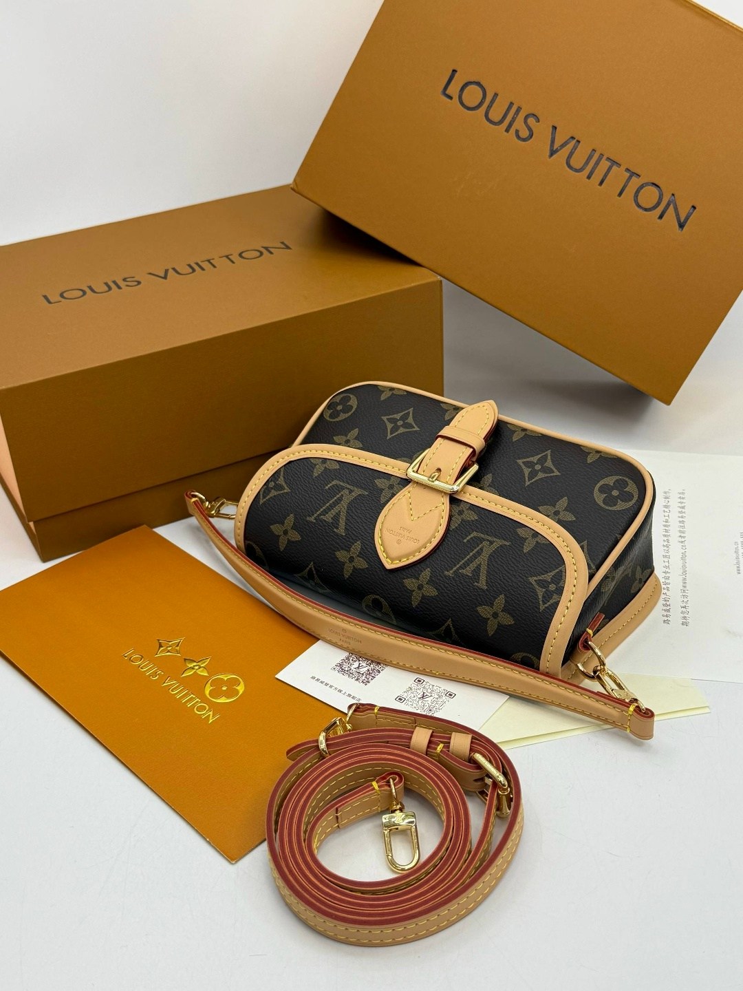 сумка louis vuitton женская,louis vuitton сумка на плечо,сумка louis vuitton,lv louis vuitton женская модная классическая сумка через плечо,луи виттон сумка через плечо женская