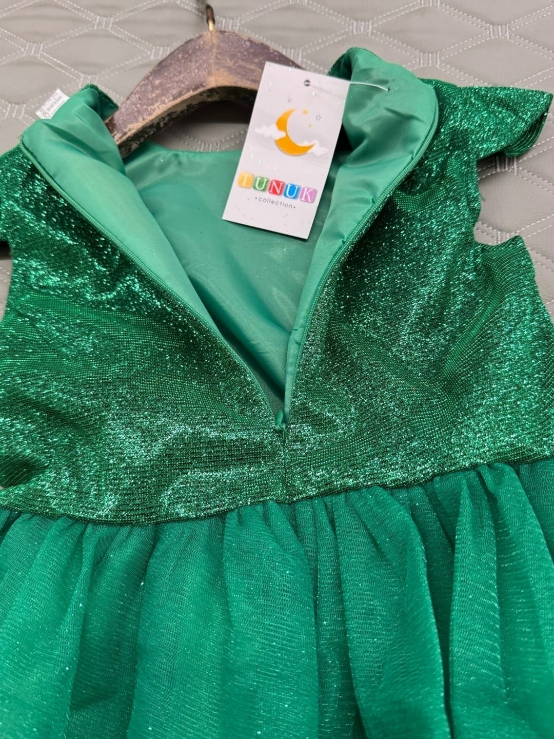 новогоднее нарядное платье ёлочка,новогоднее платье елочка,платье новогоднее,платье елочки,платье елочка для девочки