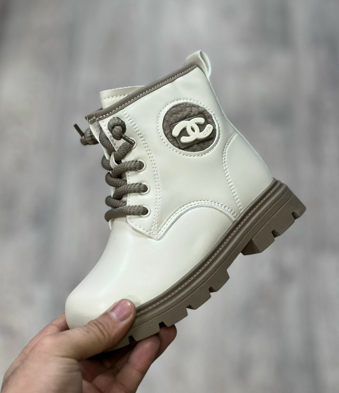 ,ботинки детские,ботинки для девочек,детская ,ботинки детские для девочки