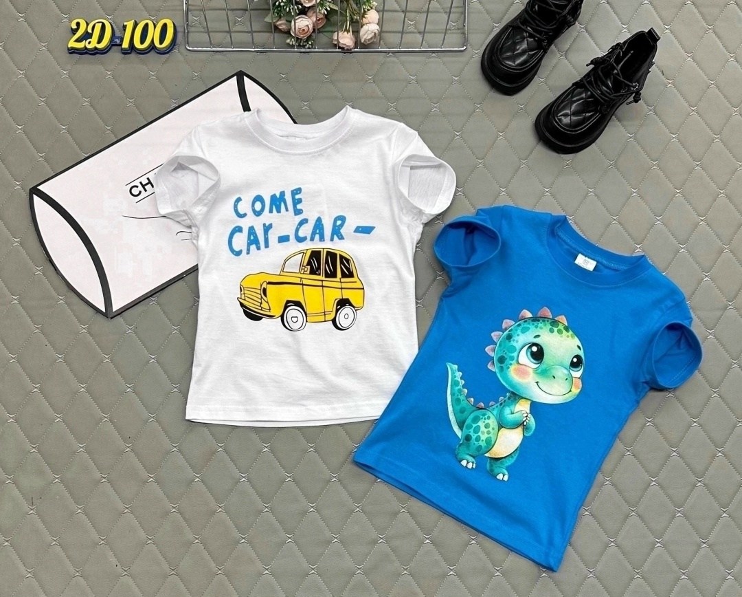 детская футболка,футболка для мальчика,детские футболки , ,футболка детский