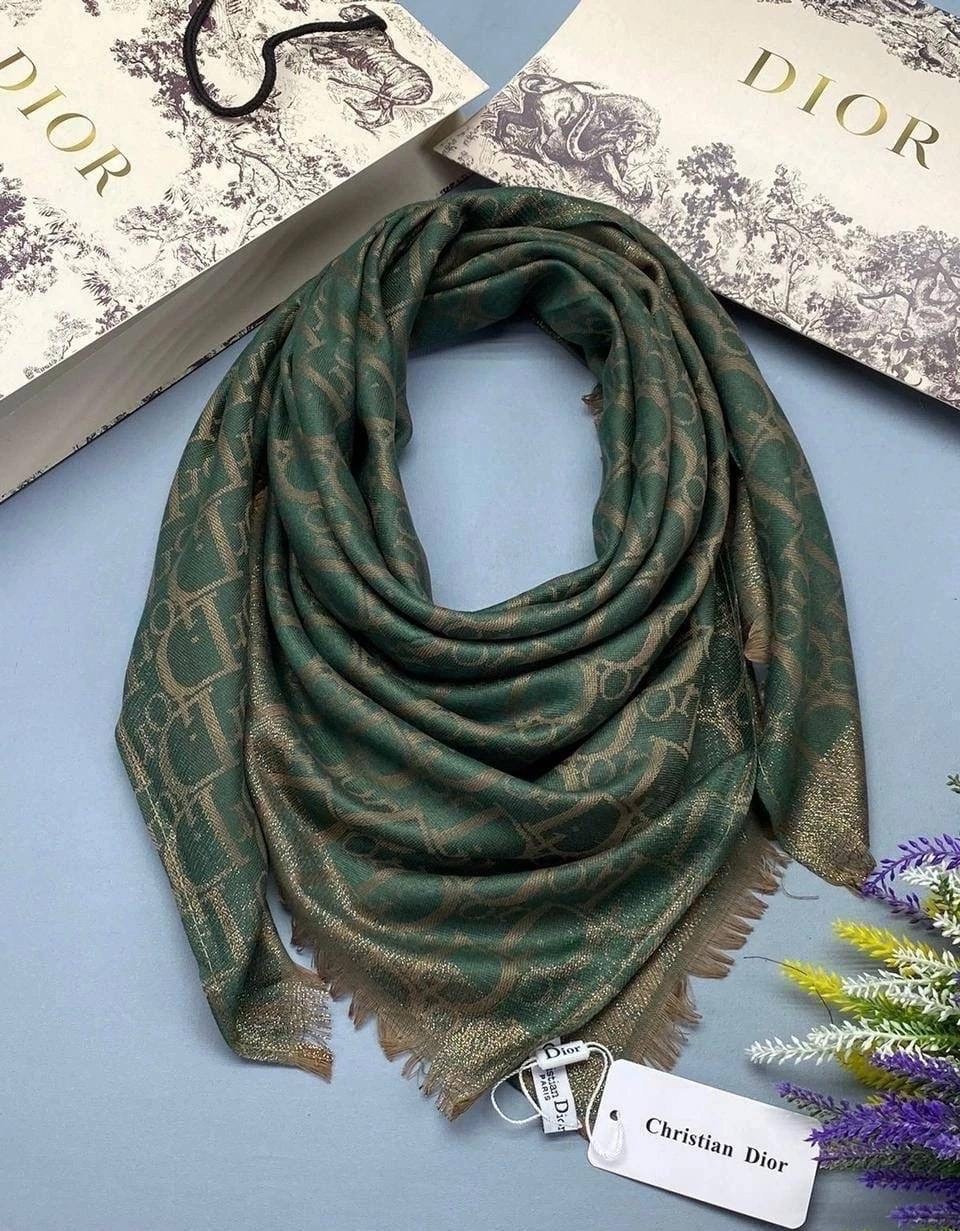 шарф платок,платки кашемир,брендовый платок,женский шарф,шарф женский платок