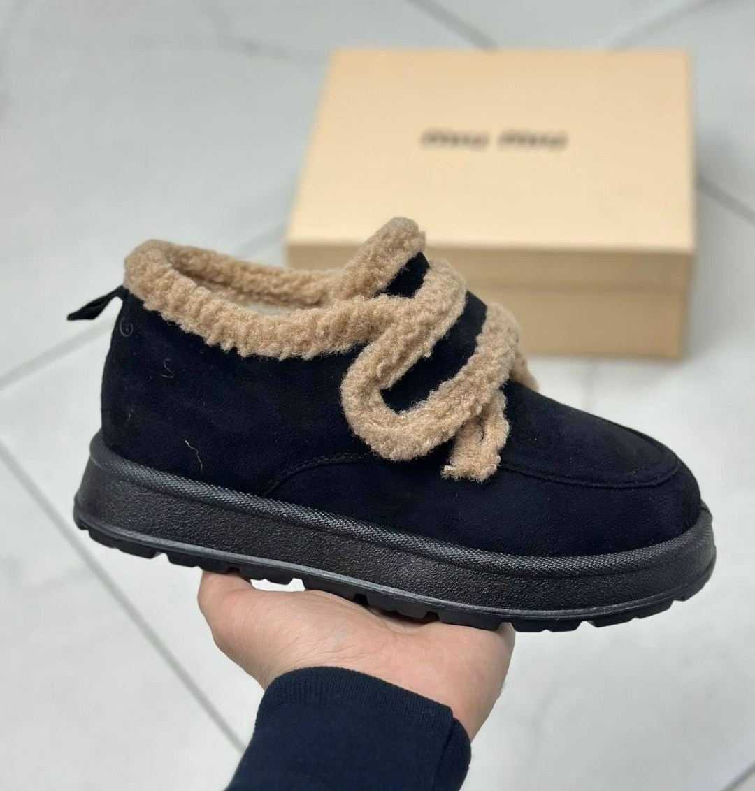 ,ботинки замш,угги замш,угги ugg, женская