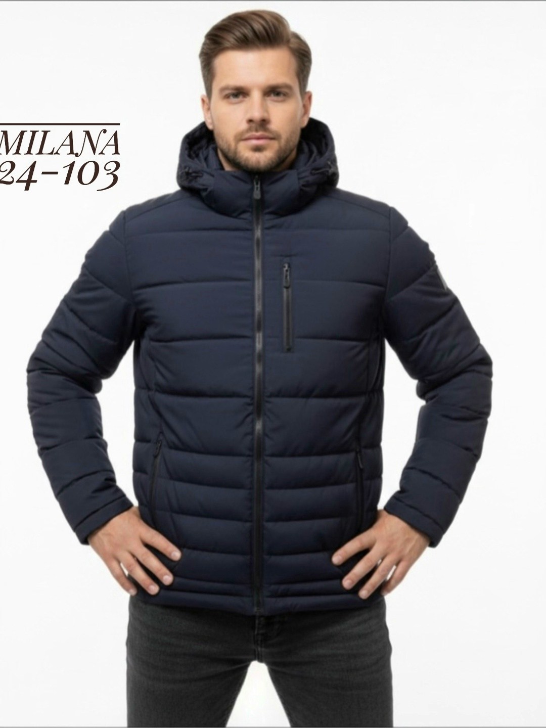 куртка демисезонная с капюшоном puvildra 341531141,куртка мужская зимняя,куртка мужская зимняя adidas,куртка мужская демисезонная,демисезонная куртка