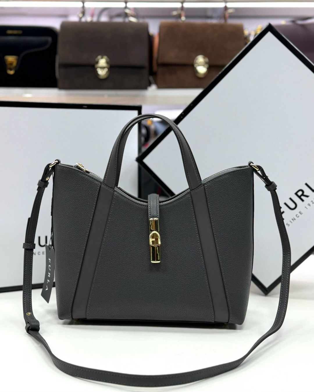 сумка женская,сумка,сумка celine,сумки для женщин,сумочка женская